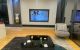 thum-9240283_bLuRXJCjYd_1780803451.jpg