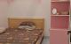 thum-9240284_I9anoebgfU_1780804394.jpg