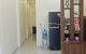 thum-9240284_ktP1ibAqa6_1780804392.jpg