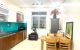 thum-9240286_jPN7cEesXY_1780805152.jpg