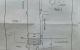 thum-9240291_2WPEVYdHRy_1780806662.jpg