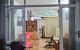 thum-9240334_NrVAnHCvSd_1780847010.jpg