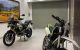 thum-9240335_QC5iw8GlcO_1780850090.jpg
