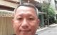 thum-m_1keUvo2ETu_1780811456.jpg