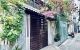 thum-m_FE2bB6HK7J_1780801153.jpg