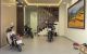 thum-m_HPrehQ5KcV_1780850087.jpg