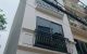 thum-m_HQposimb03_1780805552.jpg
