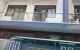 thum-m_KSB8btxk2v_1780782491.jpg