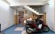 thum-m_fnRchPwFKH_1780823607.jpg