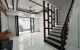 thum-m_sA4okYCygB_1780821612.jpg