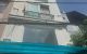 thum-m_zxvhZI6Abk_1780805814.jpg