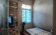 thum-9240337_3owi7YSEBH_1780854587.jpg