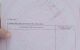 thum-9240342_qe3fTrOzd1_1780885658.jpg
