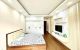 thum-9240343_aCyWei7cEJ_1780885667.jpg