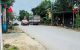 thum-9240351_yghCepuHid_1780888032.jpg
