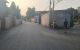 thum-9240354_JSZxhqCUG0_1780888636.jpg