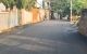 thum-9240354_P9XDdNsnaj_1780888638.jpg