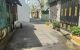 thum-9240360_pJThKmoUls_1780890820.jpg