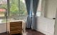 thum-9240378_AQxtOFkEj0_1780903304.jpg