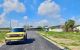 thum-9240379_LZEv1bPxfT_1780903560.jpg