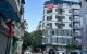 thum-9240384_vjNpAZ6CRI_1780906145.jpg
