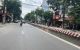 thum-9240391_vg2YF5jpE3_1780907790.jpg