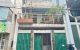 thum-9240392_aPn4VdpwkR_1780908477.jpg