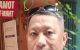 thum-9240394_bX6QqoLyiw_1780908830.jpg
