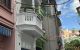 thum-9240400_AbHNuoPEtC_1780910971.jpg