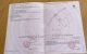 thum-9240401_4I2hunH9NB_1780911337.jpg