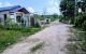 thum-9240401_wd9GBMQcAY_1780911326.jpg
