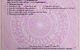 thum-9240406_neV2y6AJvq_1780913058.jpg