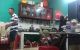 thum-9240413_vsJ5LMxcrO_1780924126.jpg