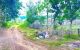 thum-9240415_hBdLS1KEvx_1780926500.jpg