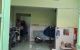thum-9240416_DL3t1X5v2n_1780927226.jpg