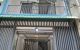 thum-9240417_1a9qLQcPXB_1780927503.jpg