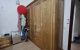thum-9240422_e38lftsnR6_1780933085.jpg