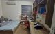 thum-9240422_gQULk7uqRb_1780933080.jpg