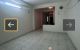 thum-m_0IinA2Srgz_1780885694.jpg