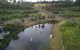 thum-m_3UpMRvlY92_1780901322.jpg