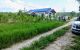 thum-m_4QoNk3wPZs_1780911305.jpg