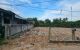 thum-m_8n4rdTfOPF_1780907035.jpg