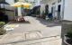 thum-m_ELd8ePFbVw_1780924107.jpg