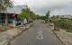 thum-m_I1d6rDXf47_1780908932.jpg