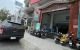 thum-m_Ih1uT8DXGb_1780893763.jpg