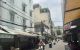 thum-m_R0GcJPTgF8_1780925033.jpg