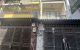 thum-m_SAkeLyv7Nd_1780890818.jpg
