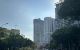 thum-m_TLeY2hpb8i_1780906138.jpg