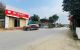 thum-m_YtQvgXfMhF_1780888026.jpg