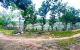 thum-m_b28yireA7Y_1780926496.jpg